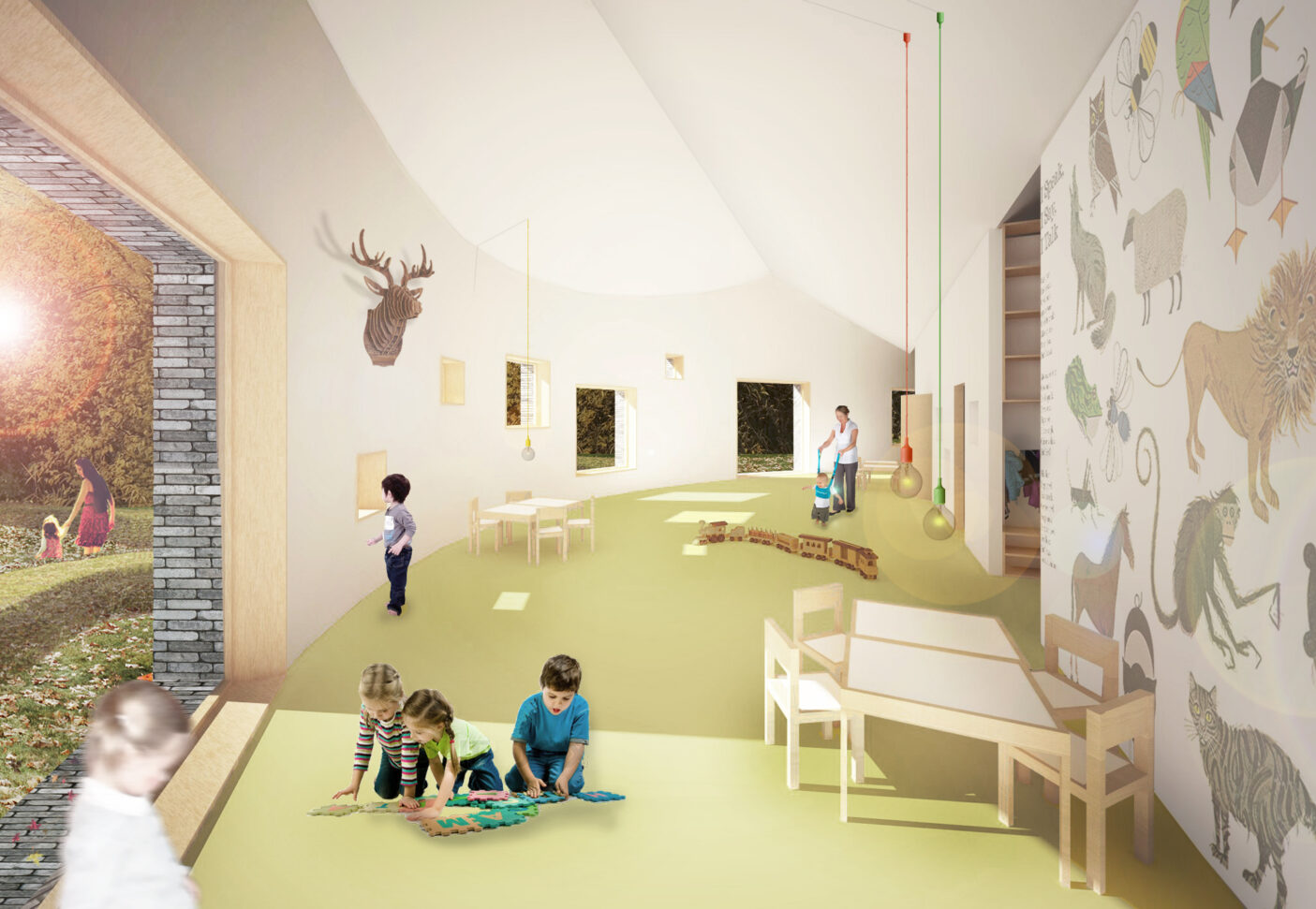 Child-Care-Centre-Lyra-4.jpg